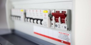 Electrical inspection and testing to ensure the safety of your premises