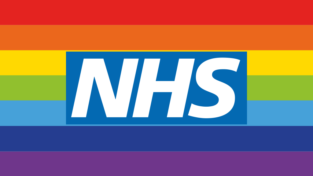 Still providing excellent service during Covid-19 and offering 20% discount to our amazing NHS workers