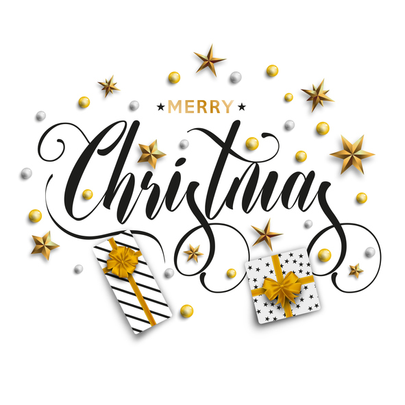 Merry Christmas to all our customers, friends and family from RC Electrical